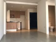 VENTA 2 AMBIENTES APTO PROFESIONAL A ESTRENAR