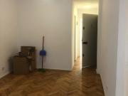 VENTA 2 Ambientes, Austria 1900, Recoleta