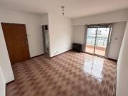 Venta 2 Ambientes, Balcón Corrido Al Frente, Muy Bajas... Venta 2 Ambientes, Balcón Corrido Al Frente, Muy Bajas...