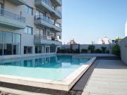 Venta 2 ambientes Balcón Full Amenities Brisas