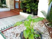 VENTA 2 AMBIENTES BELGRANO R BOULEVARD AV. DE LOS INCAS...