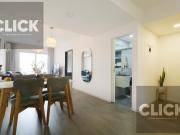 Venta 2 ambientes c/ balcón aterrazado Próximo a Plaza...