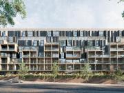 Venta departamento 2 ambientes Caballito Sur