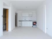 Venta 2 Ambientes c/bacón Muy Luminoso SUM, PISICINA,...