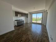 VENTA 2 AMBIENTES C/BALCÓN A ESTRENAR VILLA URQUIZA