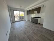 VENTA 2 AMBIENTES C/BALCÓN A ESTRENAR VILLA URQUIZA