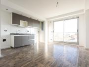 VENTA 2 AMBIENTES C/BALCÓN A ESTRENAR VILLA URQUIZA