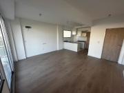 VENTA 2 AMBIENTES C/BALCÓN AMENITIES ALMAGRO