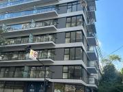 VENTA 2 AMBIENTES C/BALCON ATERRAZADO A ESTRENAR PALERMO