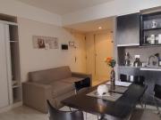 Venta 2 amb.c/Balcón Edif.c/amenities Almagro