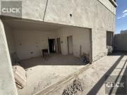 VENTA 2 AMBIENTES C/BALCÓN IDEAL INVERSOR VILLA DEL PARQUE