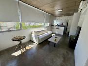 VENTA 2 AMBIENTES C/BALCÓN PALERMO HOLLYWOOD