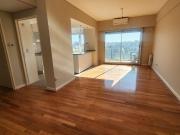 VENTA 2 AMBIENTES C/BALCON PARQUE CHACABUCO