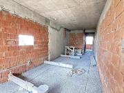 VENTA 2 AMBIENTES C/BALCÓN POZO VILLA CRESPO