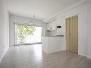 Venta 2 AMBIENTES C/BALCÓN San Cristóbal