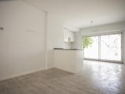 Venta 2 AMBIENTES C/BALCÓN San Cristóbal