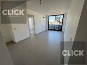 Venta 2 Ambientes c/balcón Terraza Propia Full Amenities...