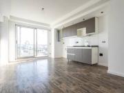 VENTA 2 AMBIENTES CON BALCÓN VILLA URQUIZA