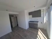 VENTA 2 AMBIENTES C/BALCÓN VILLA URQUIZA