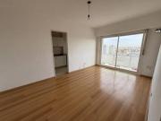 Venta 2 ambientes c/balcón Vista Abierta Luminoso Piso...