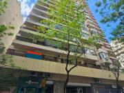 Venta 2 Ambientes C/Cochera en Recoleta