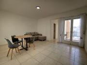 Venta 2 Ambientes Centro