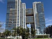 Venta 2 ambientes Cochera Al Rio Vicente López