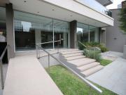 VENTA 2 AMBIENTES COCHERA APTO PRÉSTAMO QUILMES