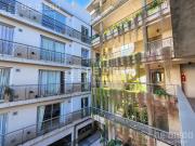 Venta 2 Ambientes, Cochera, Baulera, apto credito...