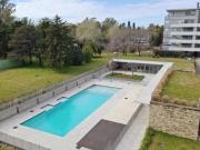 VENTA 2 AMBIENTES COCHERA FIJA BALCON TERRAZA CON...