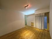 VENTA! 2 ambientes Cocina con lavadero