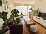 Venta 2 Ambientes con Amenities, Parque Centenario