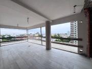 Venta 2 ambientes con Balcón a Estrenar