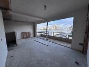 Venta 2 ambientes con Balcón a Estrenar