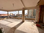 Venta 2 ambientes con Balcón a Estrenar