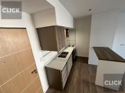 Venta 2 Ambientes con balcón A estrenar Floresta