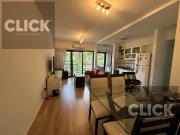 Venta 2 amb COCHERA CUBIERTA FIJA balcón al frente Villa...