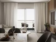 Venta 2 Ambientes con Balcón en Morón