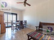 Venta 2 ambientes con balcón en Olavarria al 500, La boca