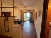 VENTA 2 AMBIENTES CON BALCON EN VILLA PRIMERA