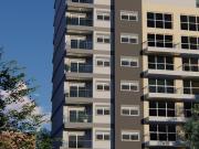 VENTA 2 AMBIENTES A ESTRENAR CON BALCON LUMINOSO