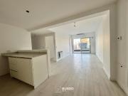 VENTA 2 AMBIENTES CON BALCON NUÑEZ