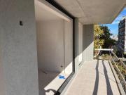 VENTA 2 AMBIENTES CON BALCON NUÑEZ