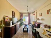 VENTA 2 AMBIENTES CON COCHERA CUBIERTA APTO CREDITO...