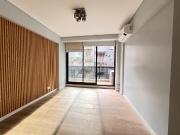 VENTA 2 ambientes con cochera Edificio Full Amenities...