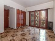 ¡VENTA! 2 ambientes con en Plaza Mitre