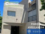 VENTA DEPARTAMENTO 2 AMBIENTES TIPO DÚPLEX CON COCHERA Y...