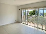 Venta 2 ambientes con cochera Villa Urquiza