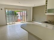 Venta 2 ambientes con cochera Villa Urquiza
