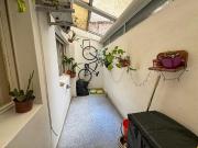 Venta 2 Ambientes con Patio en Recoleta Apto Credito